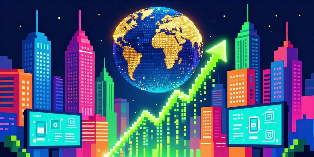 YOC AG Q1 2026: 10% Revenue Growth, 22% International Surge, Margin Upside