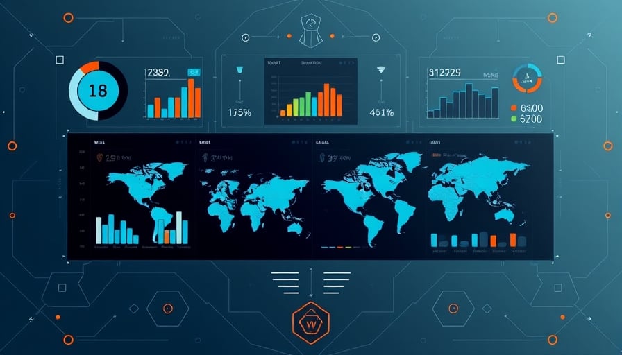 Yojee Ltd Board Move Spurs Investor Scrutiny Amid Volatile Stock & Loss‑Bearing Metrics Yojee Ltd Board Move Spurs Investor Scrutiny Amid Volatile Stock & Loss‑Bearing Metrics
