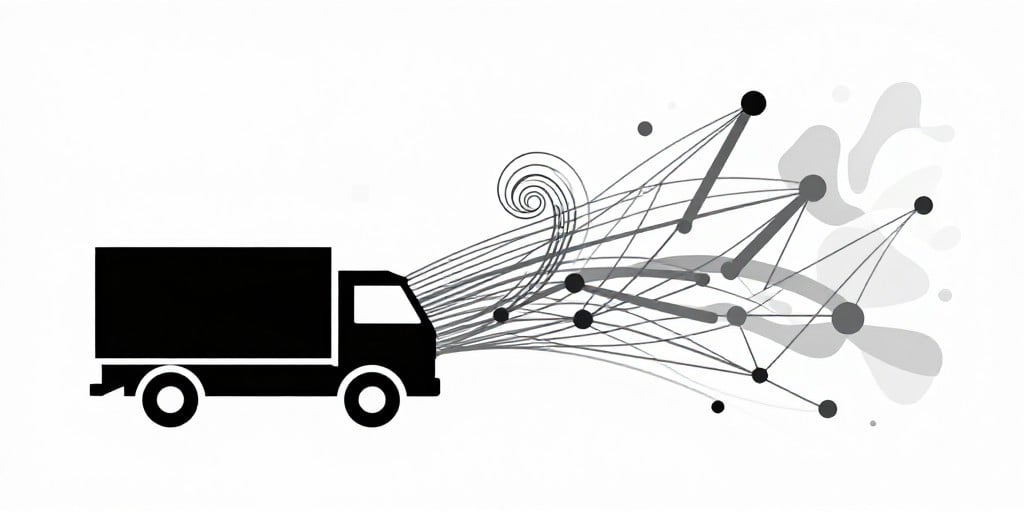 Yojee Ltd: Driving Logistics Innovation & Sustainability with Sharing‑Economy Software Yojee Ltd: Driving Logistics Innovation & Sustainability with Sharing‑Economy Software