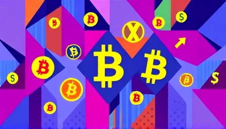 Yongan Futures Co Ltd Leads Multi-Finance Sector Rally Amid Stablecoin Surge Yongan Futures Co Ltd Leads Multi-Finance Sector Rally Amid Stablecoin Surge