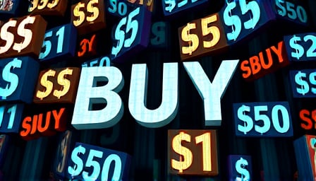 Yongan Futures Soars with 10% Surge Amid Financial Sector Rally