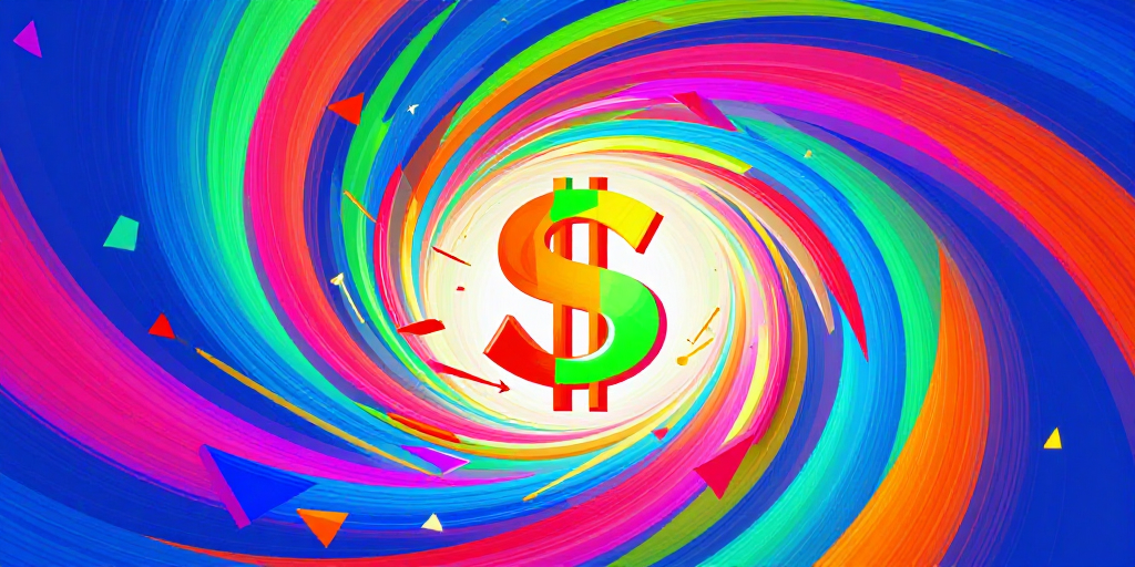 Yonghui Superstores: Arbitration Win Boosts Profit Amid Revenue Dip, Investor Outlook