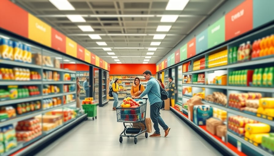 Yonghui Superstores Rallies to Three Limit‑Ups as Shareholder Sale Spurs Investor Confidence Yonghui Superstores Rallies to Three Limit‑Ups as Shareholder Sale Spurs Investor Confidence