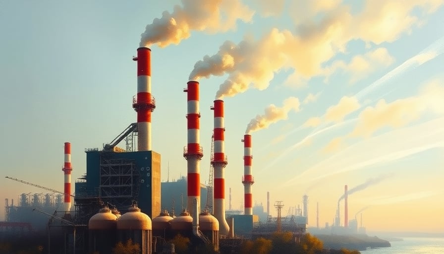 YONGTAI TECHNOLOGY: Leading Fluorine Chemicals for Pharma, Agriculture, & Li‑Battery Markets YONGTAI TECHNOLOGY: Leading Fluorine Chemicals for Pharma, Agriculture, & Li‑Battery Markets