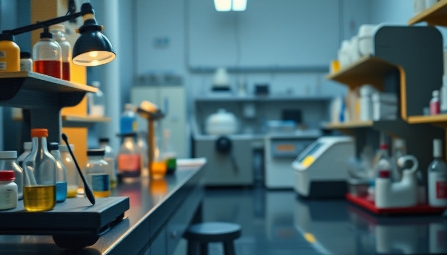 YONGYUE Surges 387% Volume, Breaks 50‑Day MA Amid Mixed Shanghai Market YONGYUE Surges 387% Volume, Breaks 50‑Day MA Amid Mixed Shanghai Market