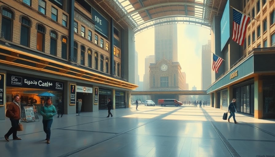 Yonyou Network's Risk Warning: Negative P/E, Volatility & Investor Alert