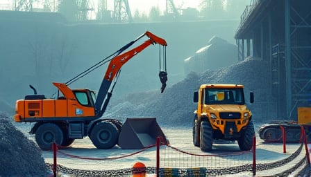 York Harbour Metals Inc.: Navigating Challenges and Seizing Opportunities in the Mining Sector