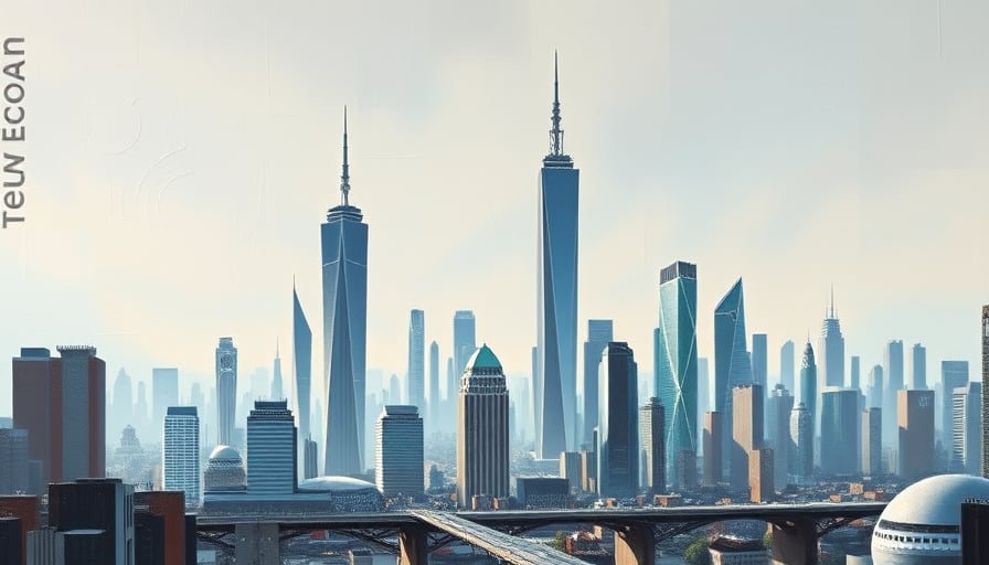 Yorkville Acquisition Corp: Strong Liquidity, Stable Valuation & 15–20% Upside Ahead of First SPAC Deal Yorkville Acquisition Corp: Strong Liquidity, Stable Valuation & 15–20% Upside Ahead of First SPAC Deal