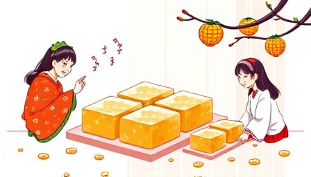 Yoshiharu Global Co. Thrives Amid Market Volatility with Global Expansion in Japanese Cuisine