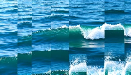 You Looked: Navigating the Volatility of Cryptocurrency Trends