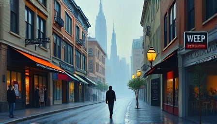 Youngor Fashion Co. Ltd: Seamlessly Weaving Fashion with Real Estate in Ningbo