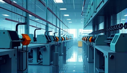 Youngor Fashion Co Ltd Strengthens Partnership with Hefei Bai Da Group Amid Industry Challenges