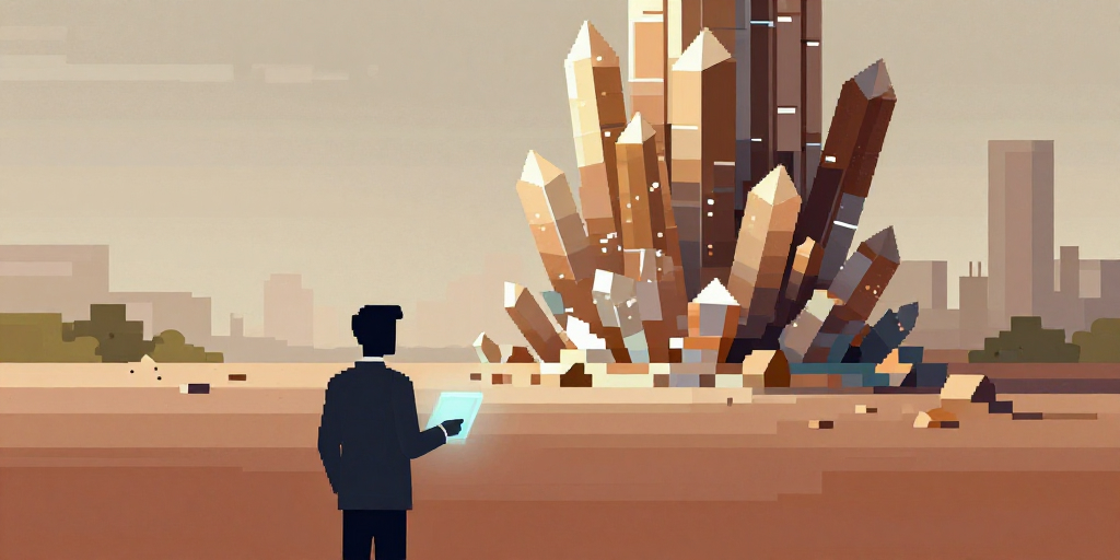 Youngy Co.: Leading Chinese Lithium Battery & Electrical Equipment Innovator