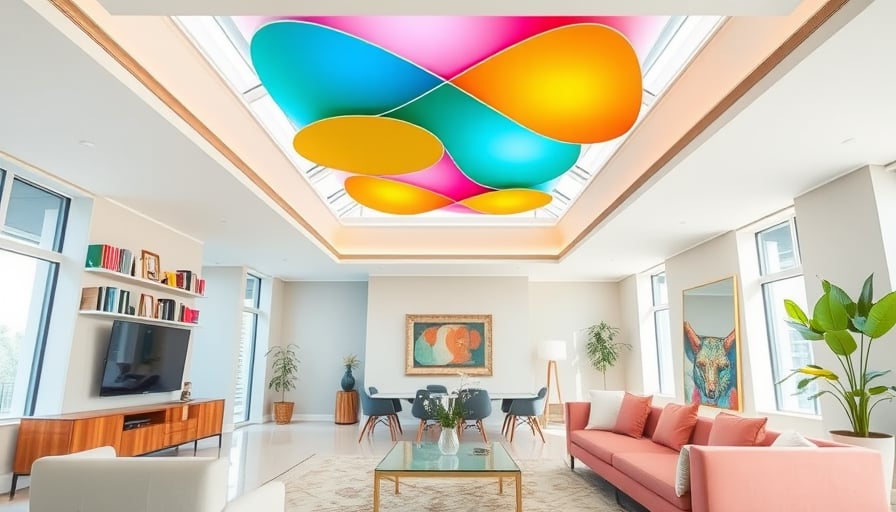 Youpon Ceiling Resumes Trading After 30% Ownership Transfer to Shi Qiming