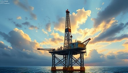 YPF and Globant Forge Partnership to Revolutionize Energy Supply Chain with AI