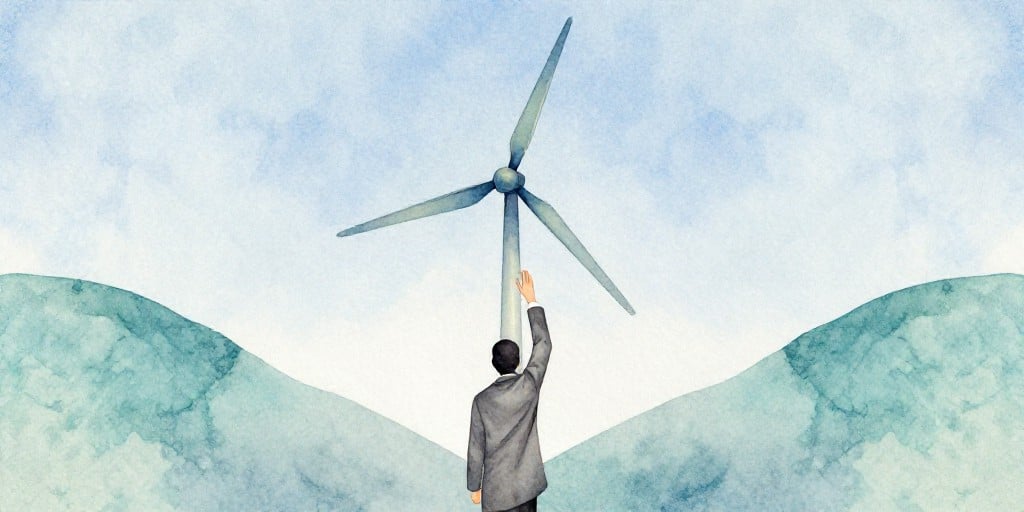 YPF S.A. Sees Leadership Buy‑Back, Boosting Shares as Energy Pivot Gains Momentum YPF S.A. Sees Leadership Buy‑Back, Boosting Shares as Energy Pivot Gains Momentum