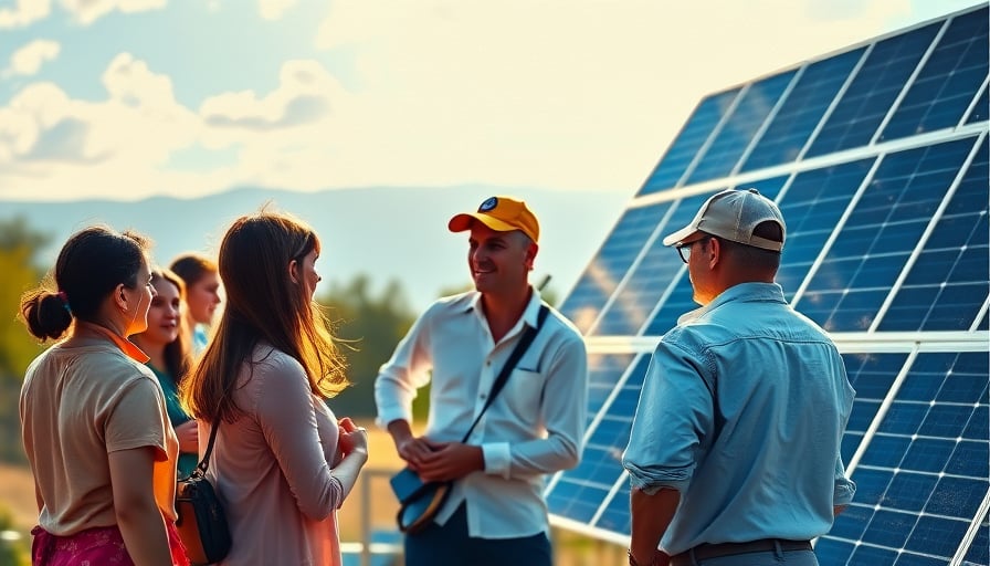 YPF SA Survives US Court Stay, Gains Investor Confidence, and Boosts Renewables Amid Mercosur‑EU Deal