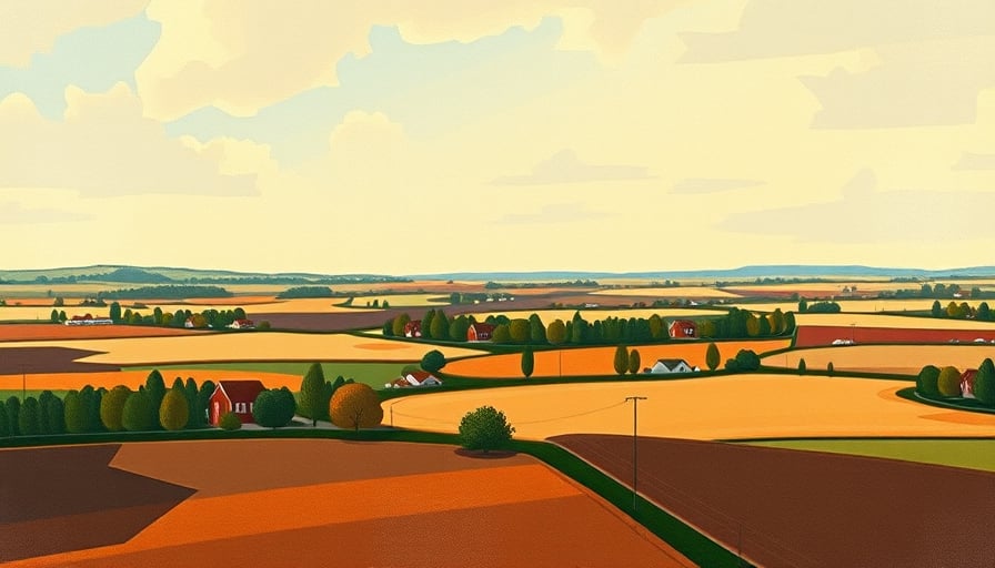 YPF SA's Legal Win and Vaca Muerta Growth Propel Future Value