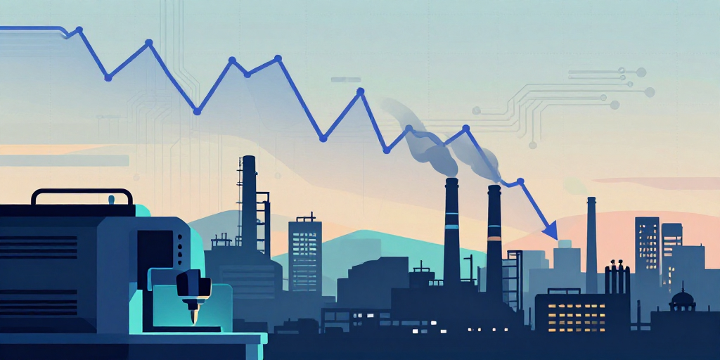 Ypsomed Expands Solothurn Production, Yet Shares Drop 13%