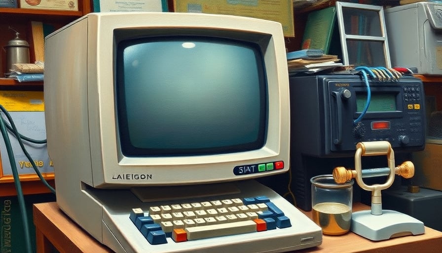 YSX Tech Co: 2026 Stock Performance, P/E Analysis and Growth Outlook YSX Tech Co: 2026 Stock Performance, P/E Analysis and Growth Outlook