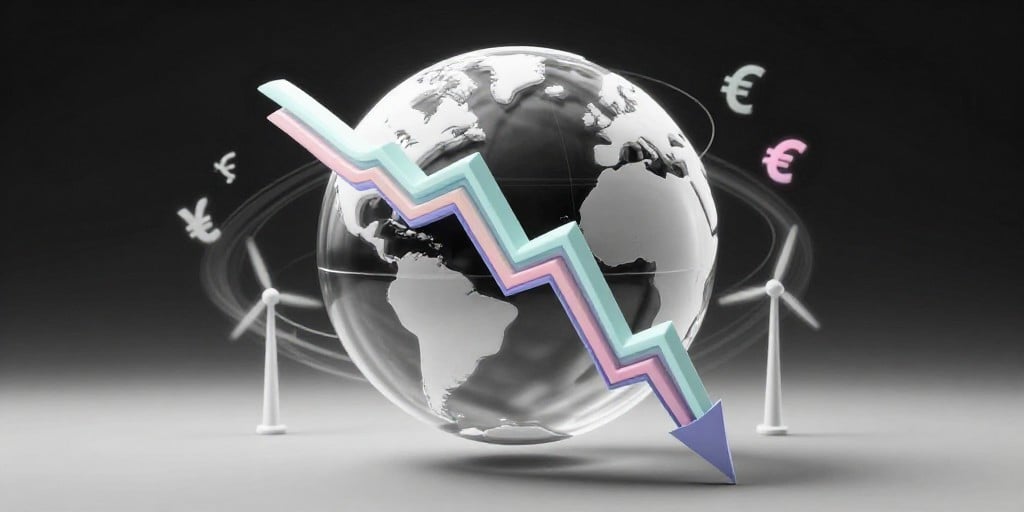 YTL Corp's Revenue Grows 3.4% But Profit Slides 24.6% as Power‑Generation Struggles YTL Corp's Revenue Grows 3.4% But Profit Slides 24.6% as Power‑Generation Struggles