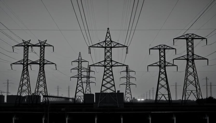 YTL Power Raises Capital: New Shares Issued to Strengthen Utilities Expansion