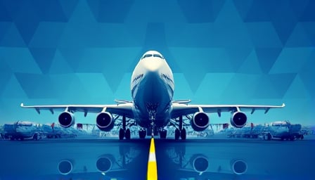 YTO Express Navigates Market Challenges with Strategic Moves Amid Industry Shifts