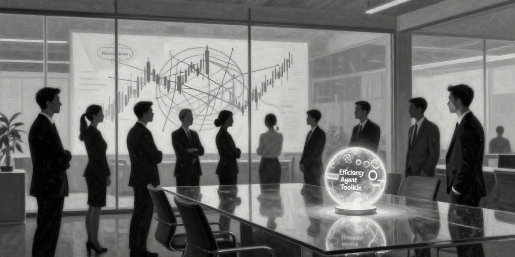 Yuanbao Inc: Leveraging Tencent's AI Toolkit to Boost Financial Tech Value