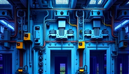 Yuanjie Semiconductor: A Rising Star in AI-Driven Semiconductors, Backed by Top AI Funds Yuanjie Semiconductor: A Rising Star in AI-Driven Semiconductors, Backed by Top AI Funds