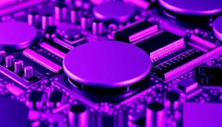 Yuanjie Semiconductor Navigates Market Volatility with Resilience and Growth