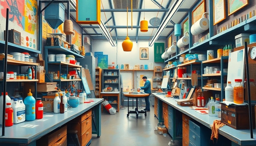 Yuanjie Semiconductor Surges 12%: AI‑Driven Photonics Momentum & Dual‑Listing Strategy Drive Record Highs Yuanjie Semiconductor Surges 12%: AI‑Driven Photonics Momentum & Dual‑Listing Strategy Drive Record Highs