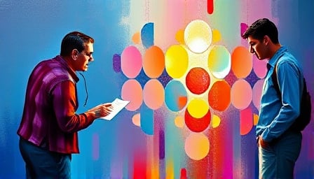 Yuanjie Semiconductor Technology Soars to 52-Week High Amid Strong Financial Performance and Strategic Expansion Yuanjie Semiconductor Technology Soars to 52-Week High Amid Strong Financial Performance and Strategic Expansion