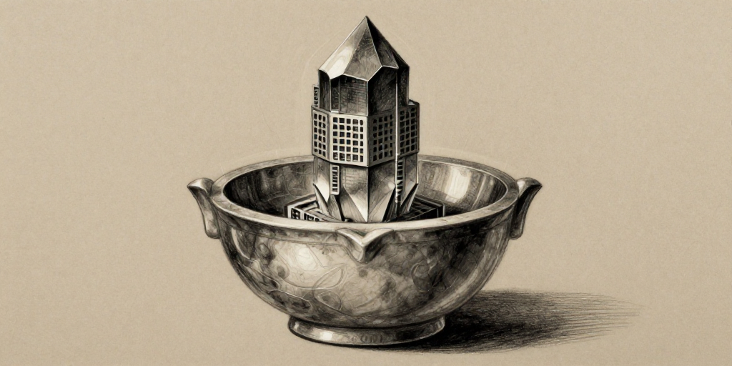 Yuanjie Semiconductor Tops Moutai, Reigns as A-Share High-Price Champion