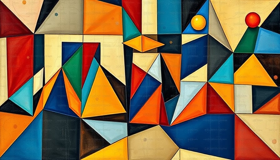 YUANLONG YATO Breaks 6‑Month MA, Signals Short‑Term Rally for Investors