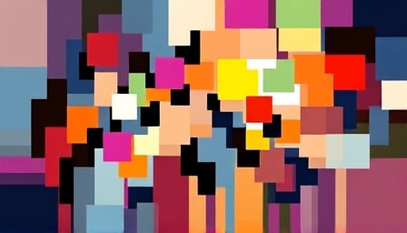 Yubico AB Struggles with Revenue Decline Amid Shift to Subscription Model Yubico AB Struggles with Revenue Decline Amid Shift to Subscription Model