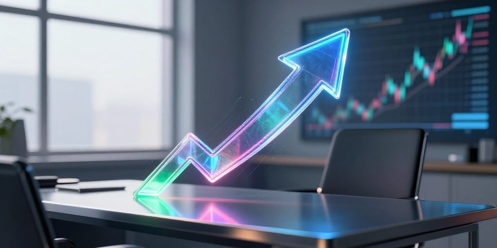 Yubico AB’s Q2 2026 Results Spark 40% Stock Surge on Robust Subscription Growth Yubico AB’s Q2 2026 Results Spark 40% Stock Surge on Robust Subscription Growth