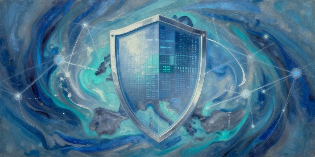Yubico Joins ECSO, Strengthening Europe's Cybersecurity with Phishing‑Resistant Passkeys