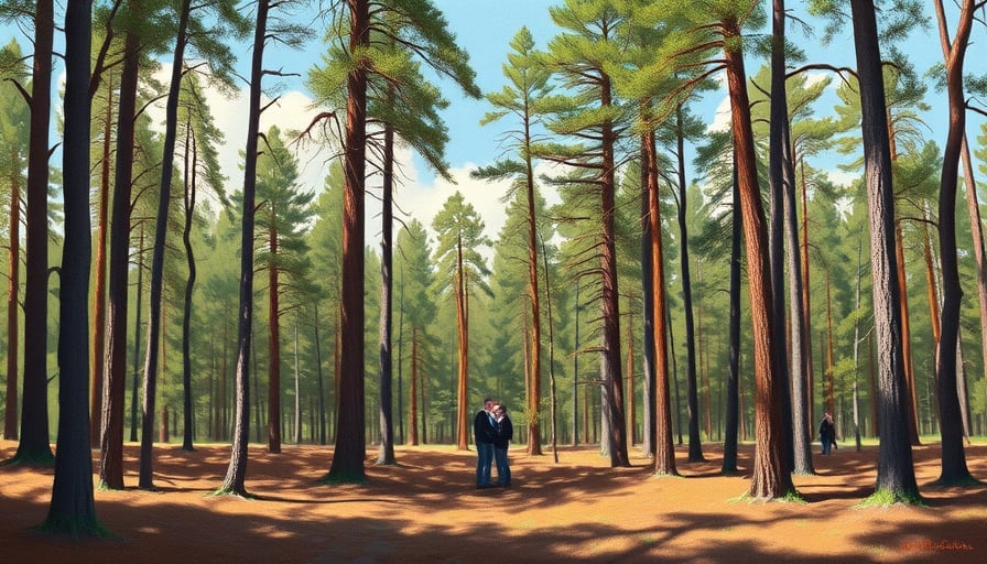 YUEGUI Stock: 52‑Week High, Low & Close Price Trend for 2026 YUEGUI Stock: 52‑Week High, Low & Close Price Trend for 2026