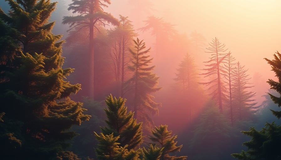 YUEGUI's 2026 Rise: How Shenzhen‑Hong Kong Connectivity Fuels Paper‑Industry Growth