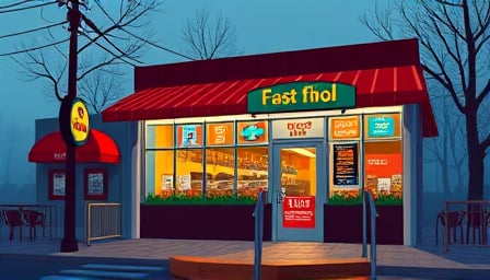 Yum! Brands Reports Earnings Beat Amid Revenue Miss, Highlights Taco Bell and KFC Success