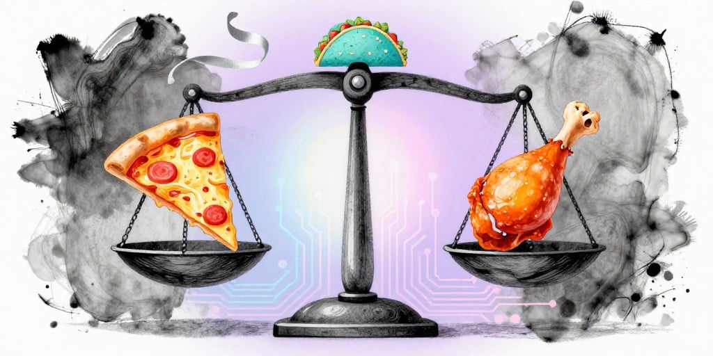 YUM! Brands Sells Global Pizza Hut for $1.5B to Sharpen Focus on KFC, Taco Bell & Habit Burger