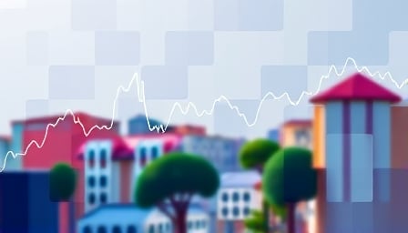Yunding Technology Co Ltd: Navigating Market Trends Amid AI and Tech Sector Growth