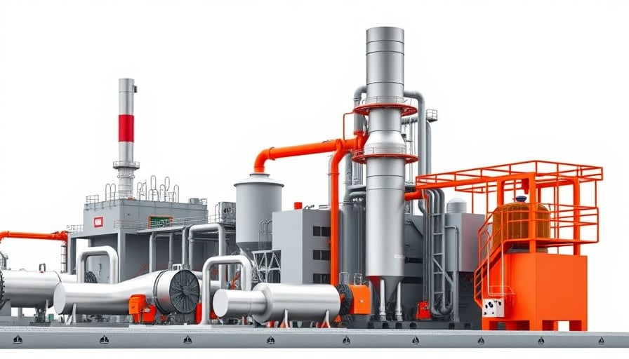 Yunnan Aluminium Co., Ltd.: Navigating Geopolitical Shocks and Rising Commodity Prices in 2026