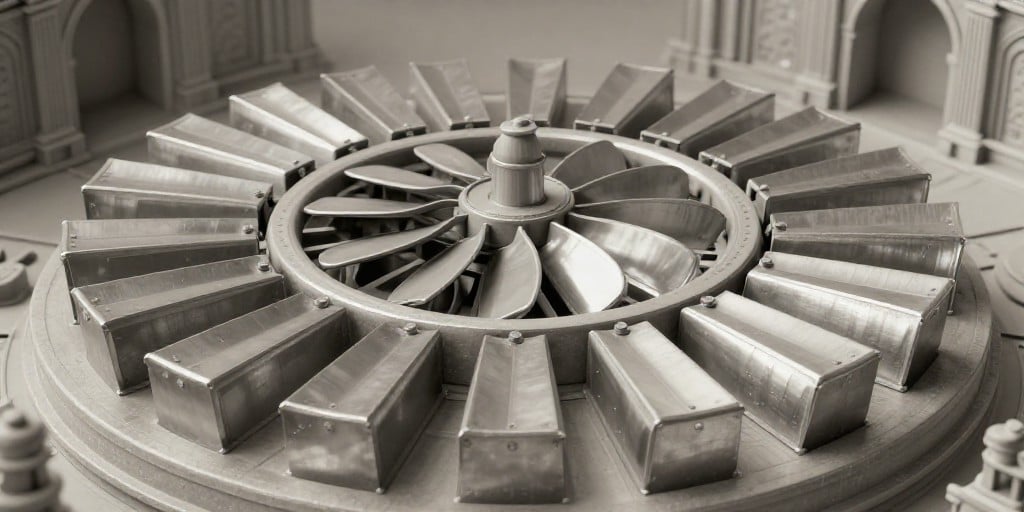 Yunnan Aluminium Co.: Strong Growth, Sustainable Aluminum Production & 2026 Stock Outlook