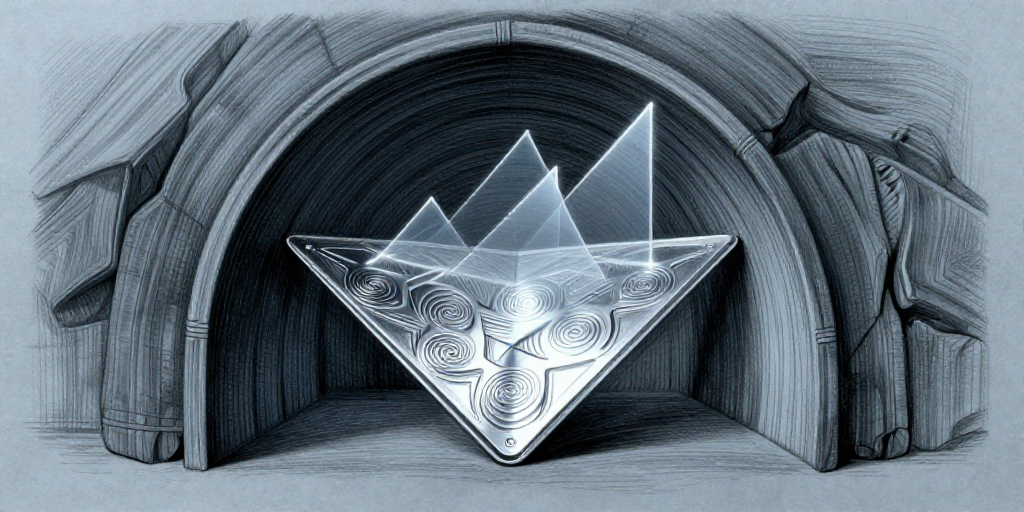 Yunnan Aluminium: ETF Momentum, Rising Aluminum Prices, and Investor Confidence in 2026