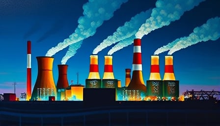 Yunnan Baiyao Group Co Ltd: Leading Innovation and Tradition in Pharmaceuticals Yunnan Baiyao Group Co Ltd: Leading Innovation and Tradition in Pharmaceuticals