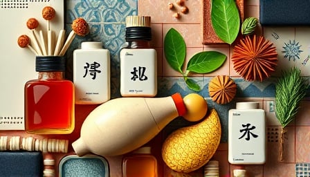 Yunnan Baiyao Group Leads Pharmaceutical Innovation at 2025 Forum Yunnan Baiyao Group Leads Pharmaceutical Innovation at 2025 Forum