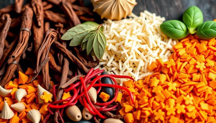 Yunnan Baiyao Group Teams With JD Health to Drive 50%+ CAGR in Pharma