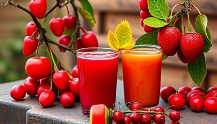 Yunnan Botanee Bio-Technology Rides Beauty Sector Surge Amid Market Optimism