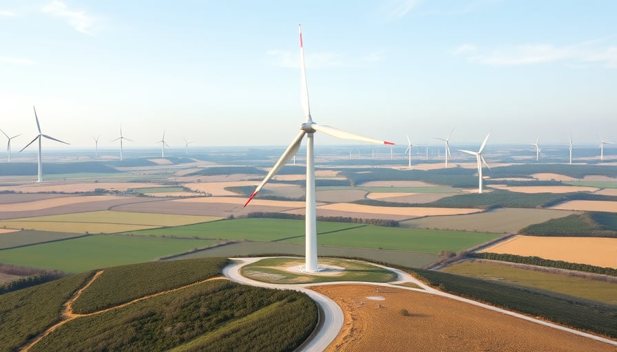 Yunnan Coal & Energy: Resilience Amid Coal Decline – Powering Growth in Renewables and Digital Equipment